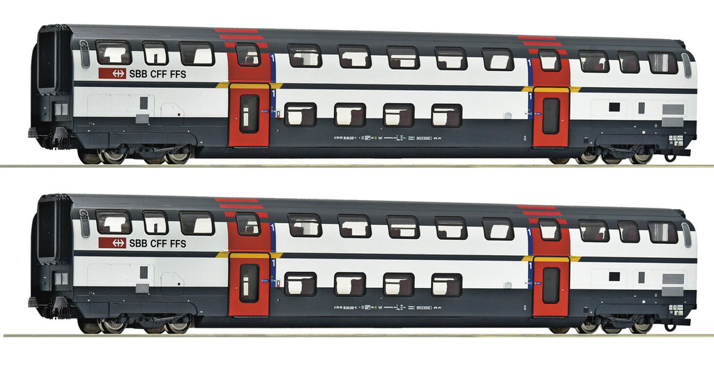 SBB/スイス | Modellbahn