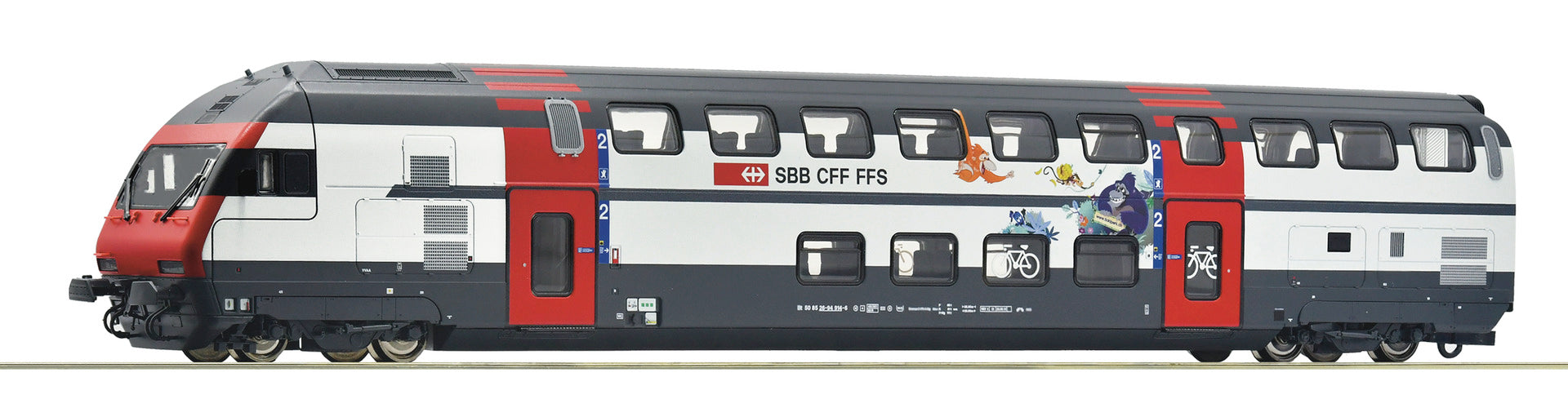 Modellbahn ONLINESHOP オンラインショップ