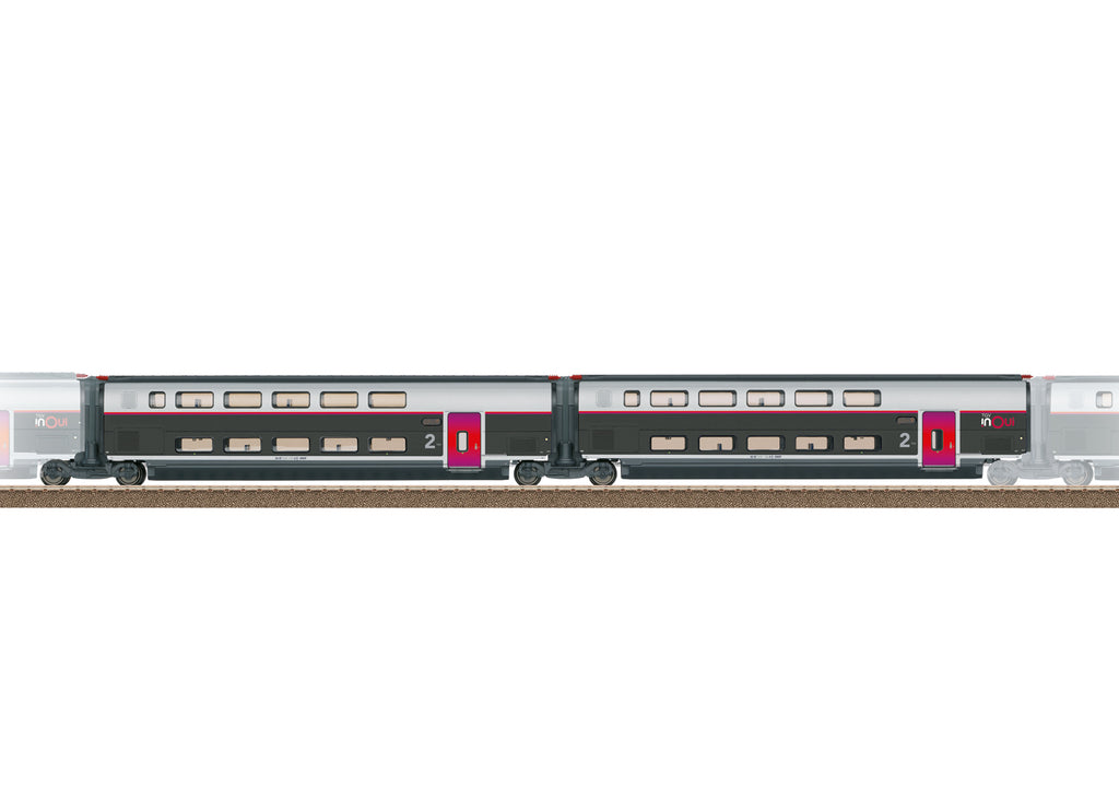 DCCサウンド | Modellbahn