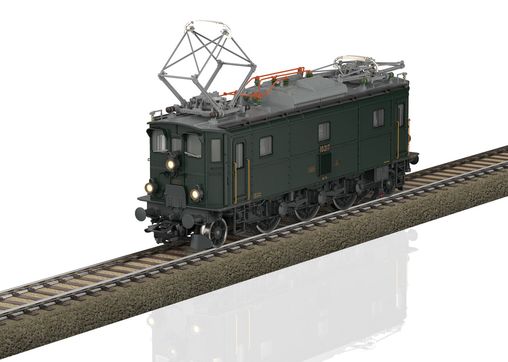 商品カテゴリごとのソート | Modellbahn