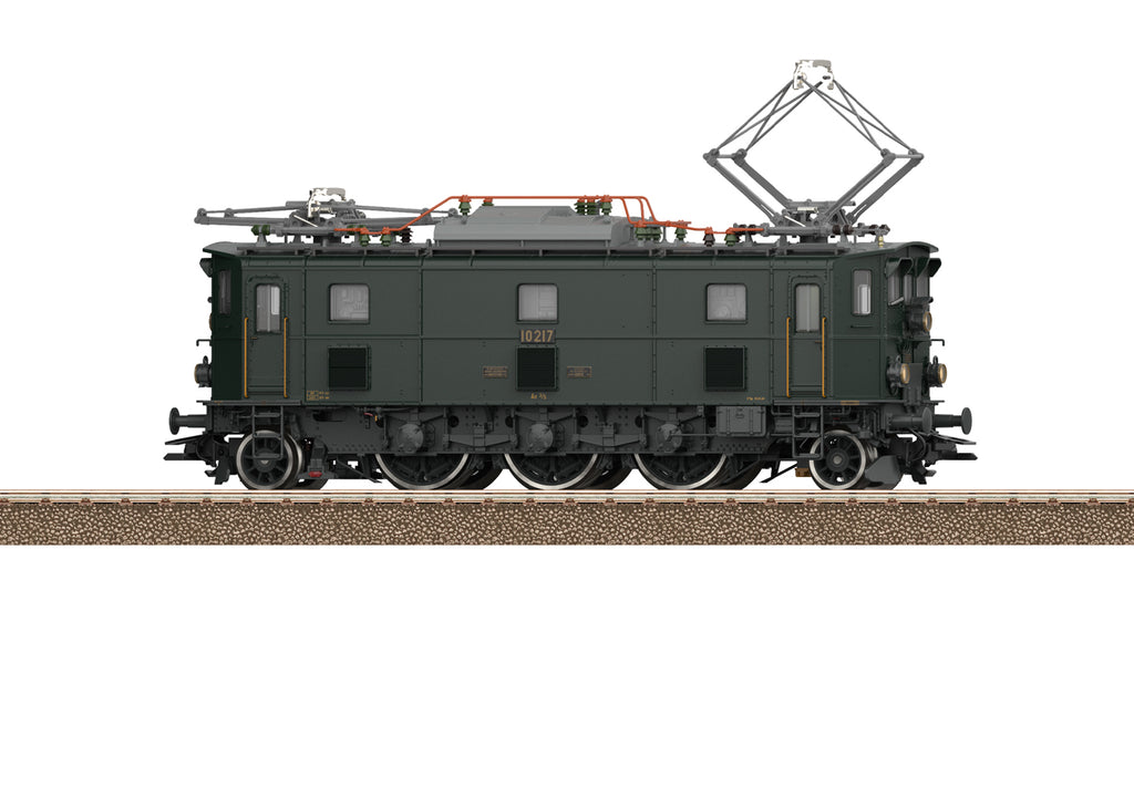 ブランド毎のソート | Modellbahn
