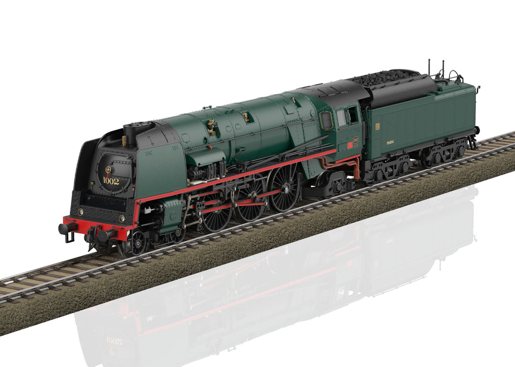 DCCサウンド | Modellbahn