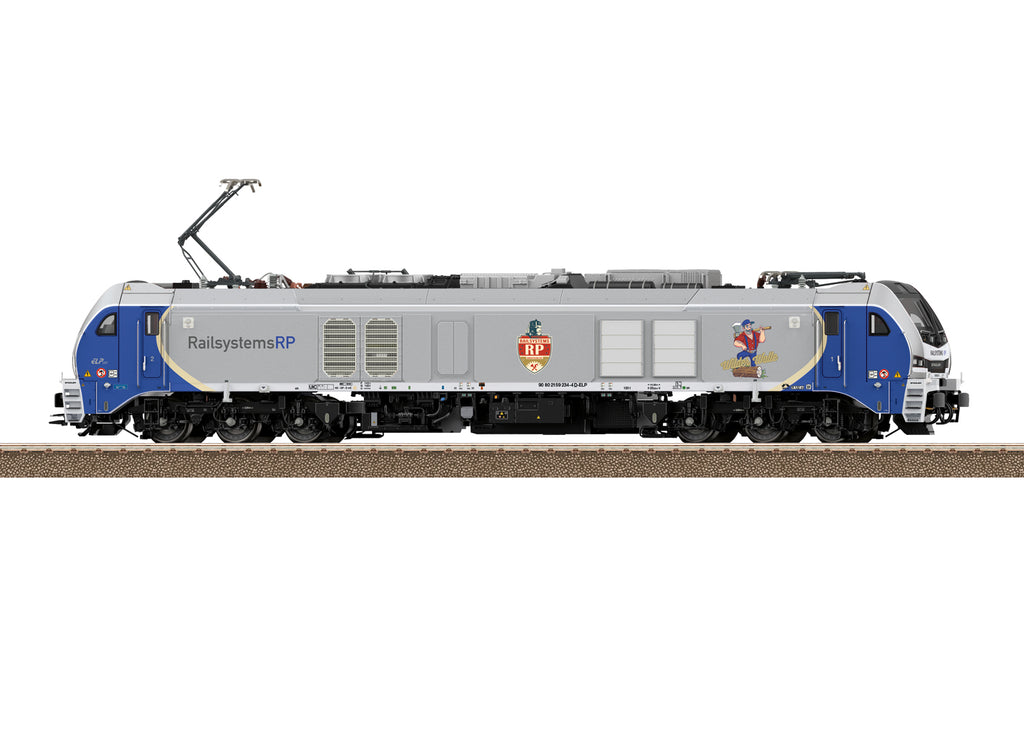 Märklin | Modellbahn