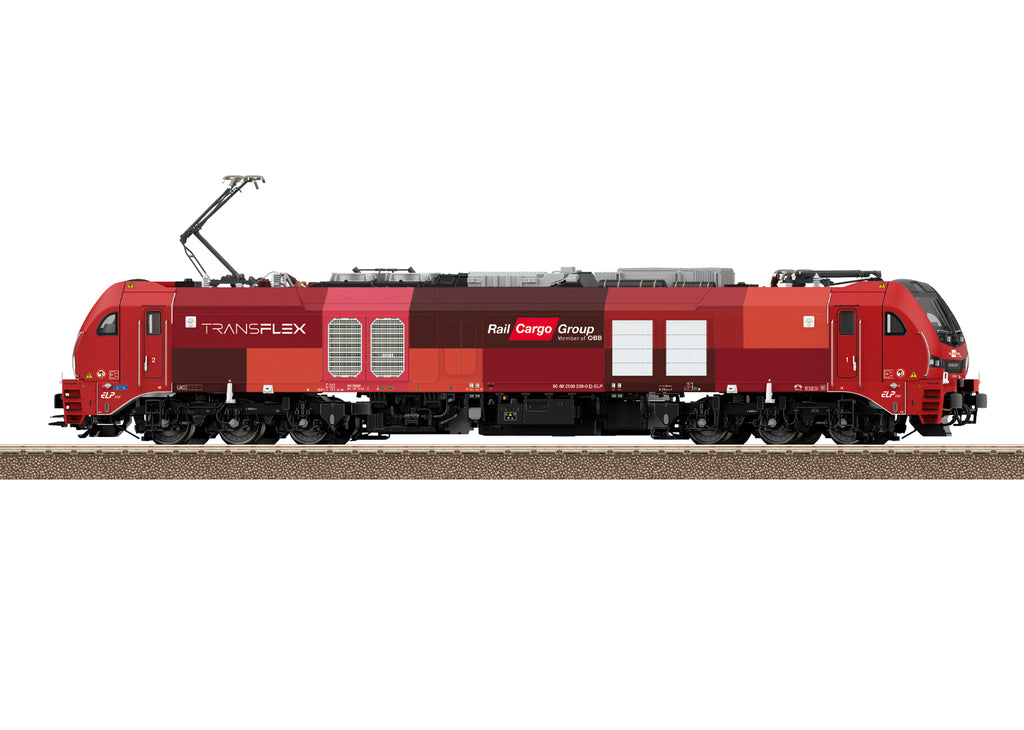 Märklin | Modellbahn