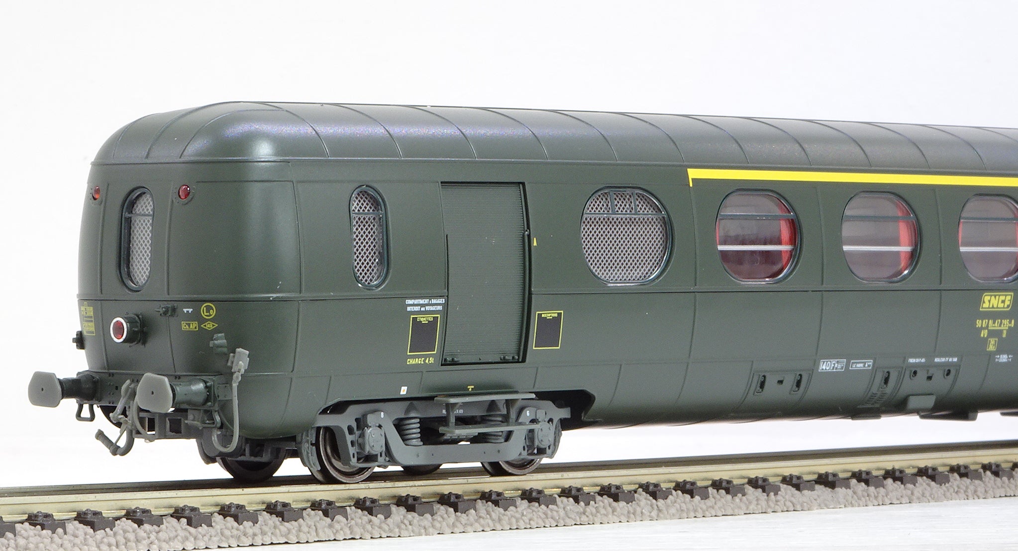 Modellbahn ONLINESHOP オンラインショップ