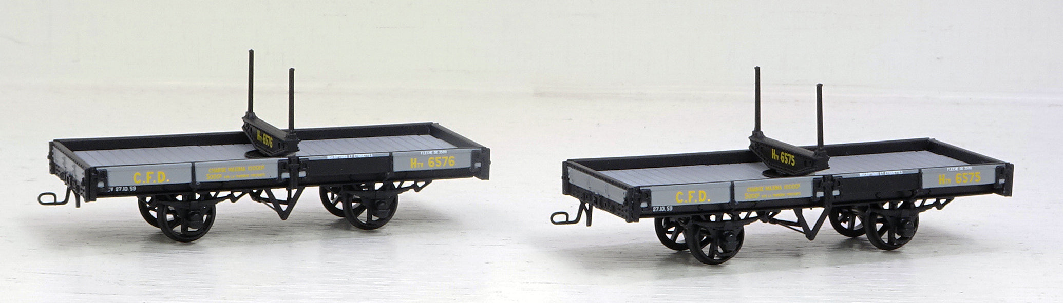 Modellbahn ONLINESHOP オンラインショップ