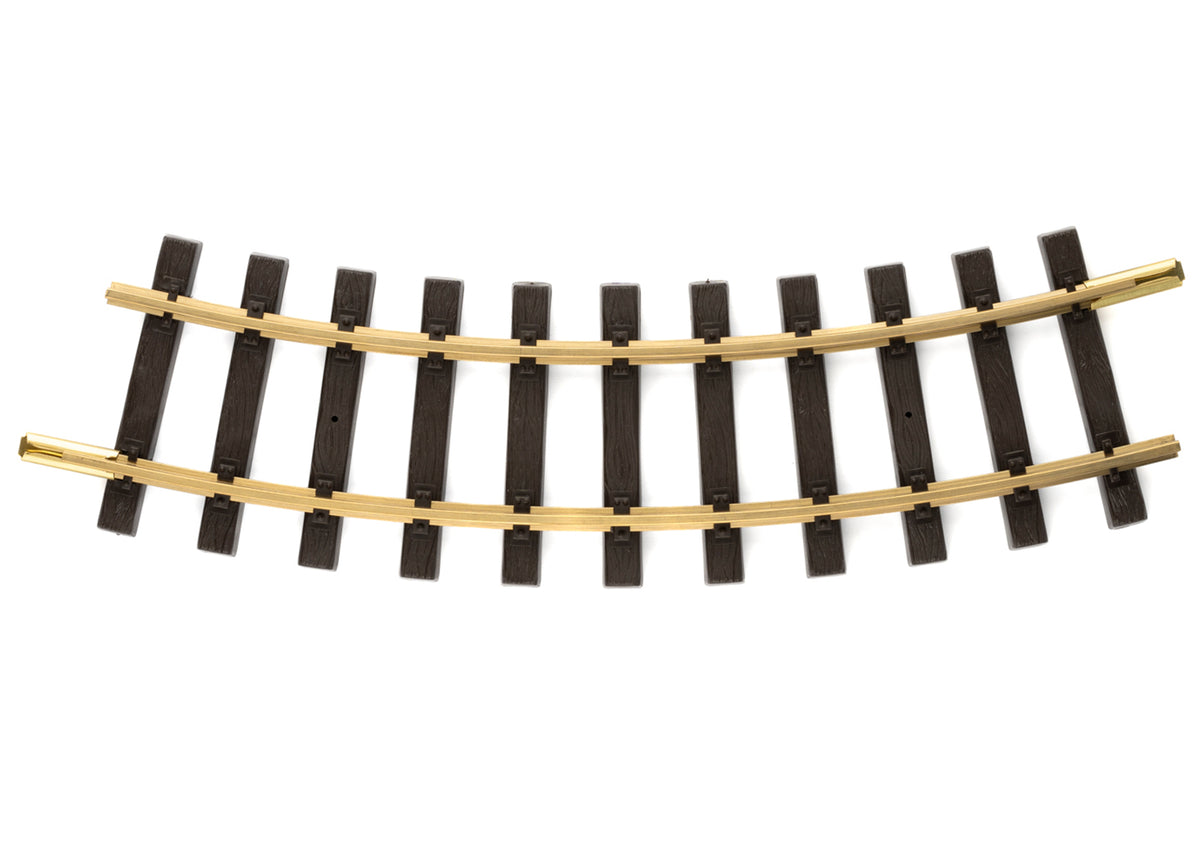 LGB11000 特別価格 曲線線路R1 30° 12本セット | Modellbahn