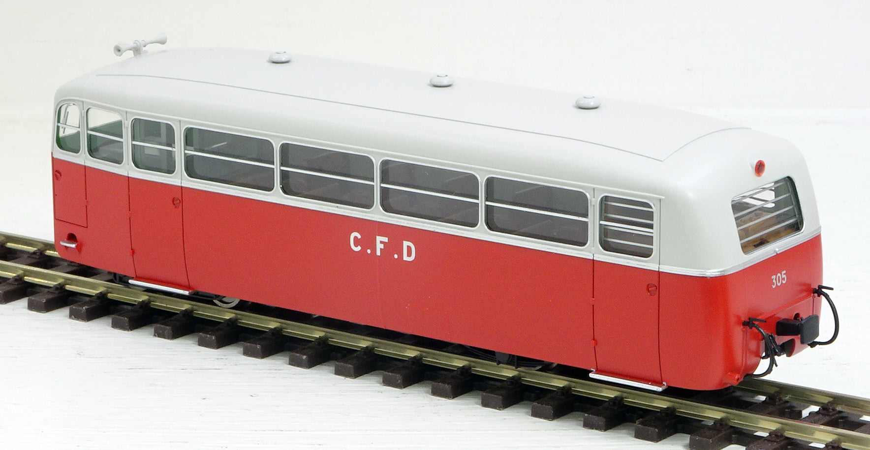 Modellbahn ONLINESHOP オンラインショップ