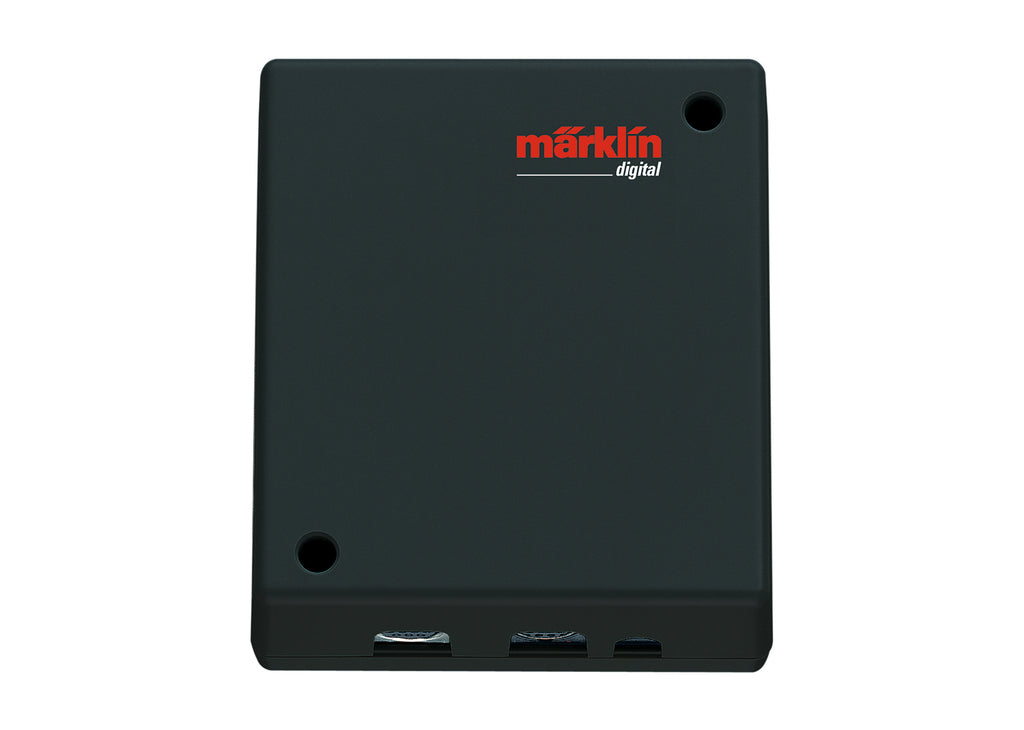 Märklin/TRIX60116 Digital Connector box