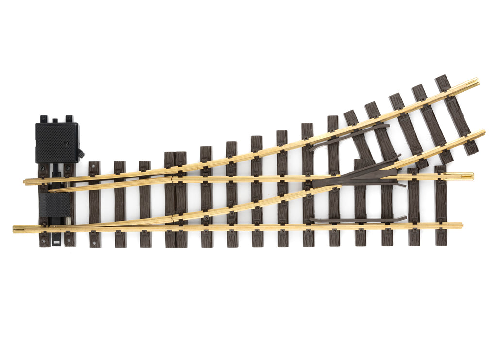 Gゲージ(45mm - 1/22.5) | Modellbahn