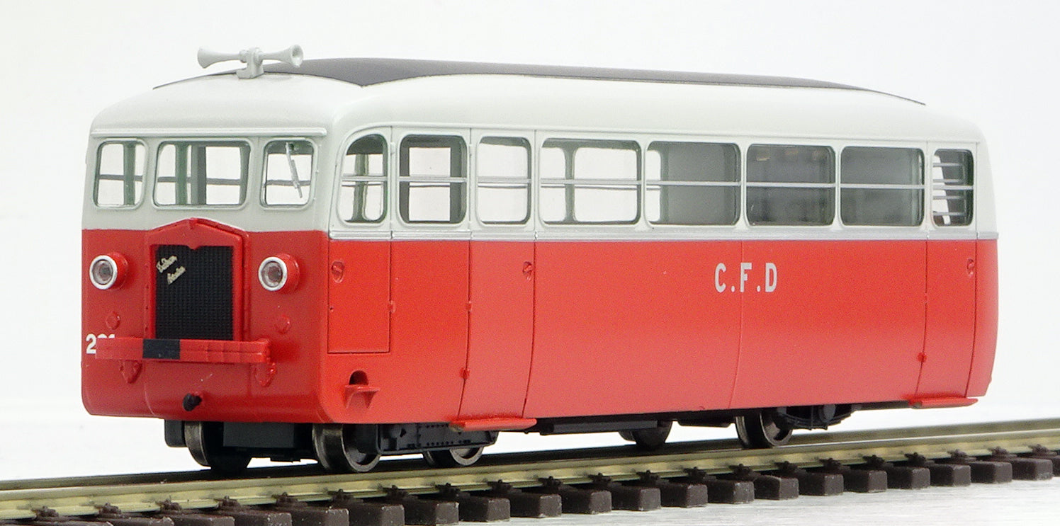 Modellbahn ONLINESHOP オンラインショップ