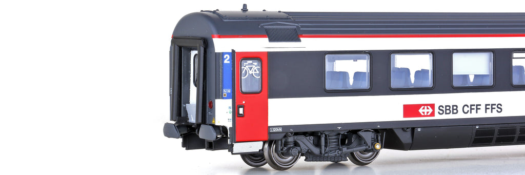 L.S.Models47381 SBB Bpm Ep6