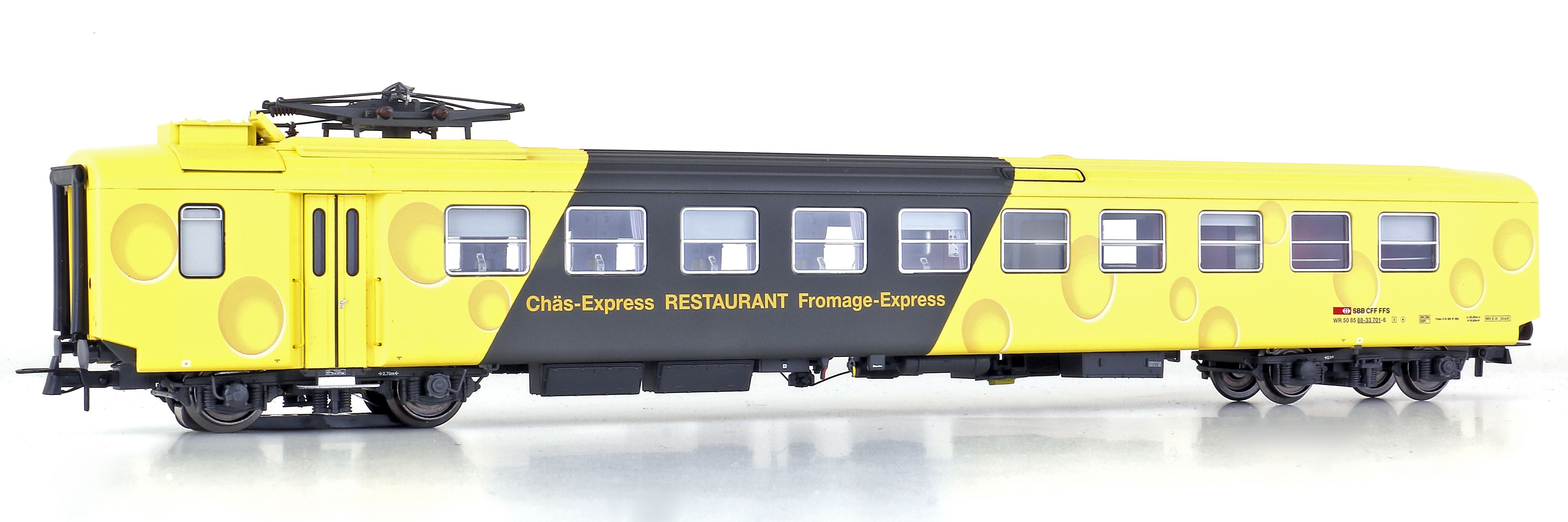 【専用】BEMO おまとめパノラマ車両、食堂車セット、計6点 専用】BEMO おまとめパノラマ車両、食堂車セット、計6点 ネット
