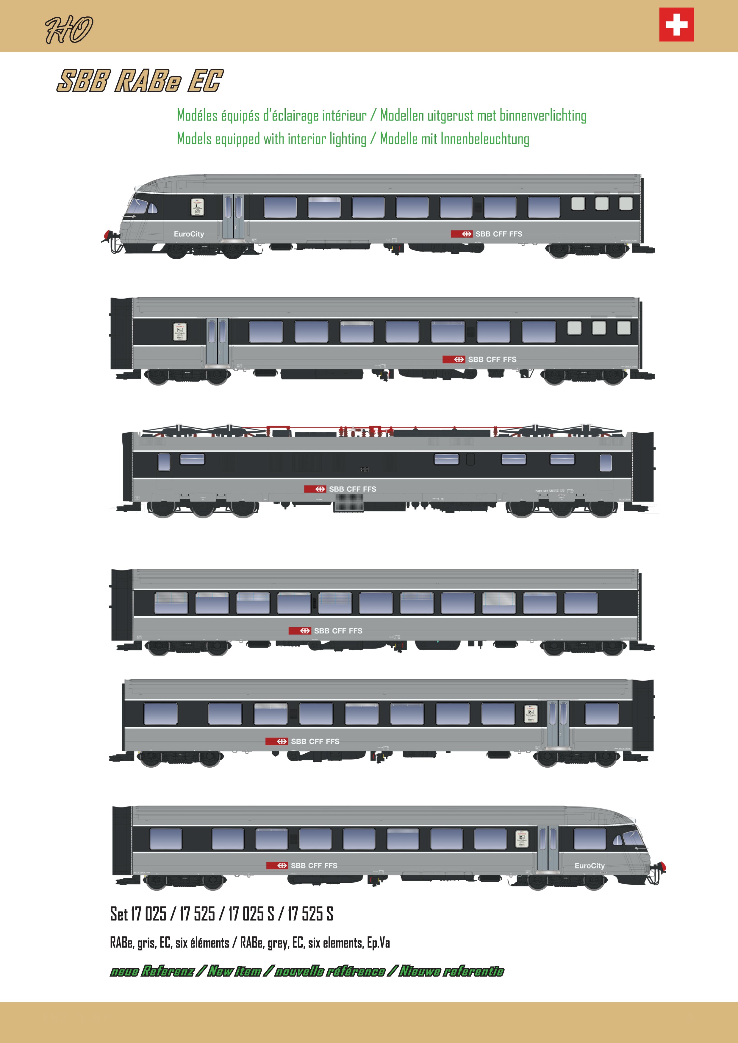 Modellbahn ONLINESHOP オンラインショップ