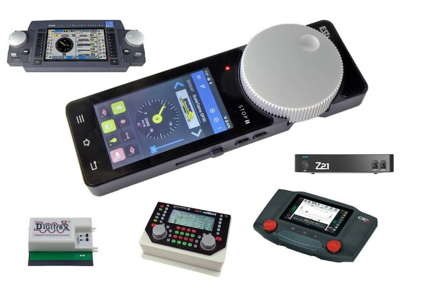 その他 | Modellbahn