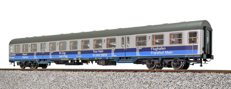 ESU | Modellbahn ESU | Modellbahn