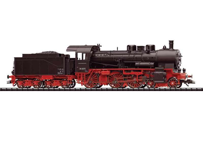 TRIX | Modellbahn