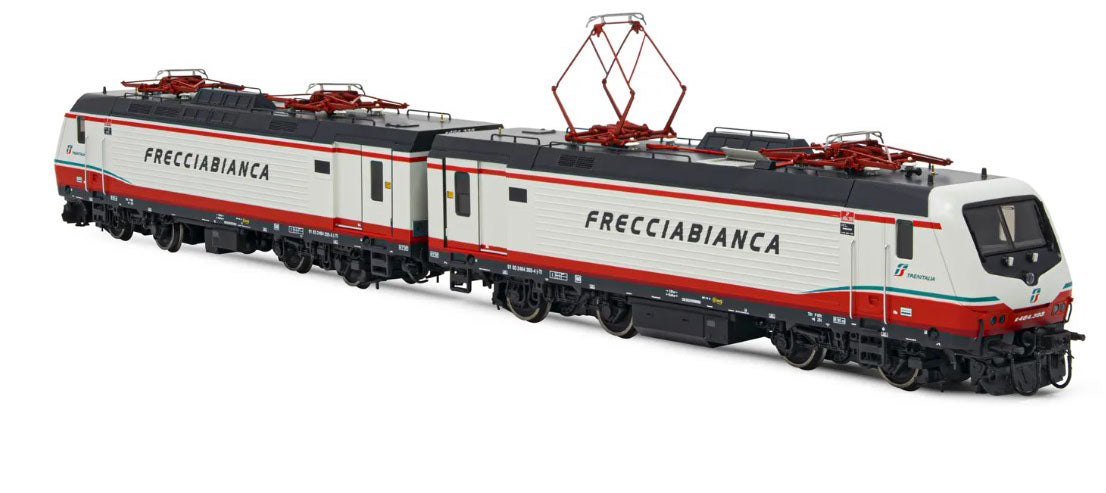 昭和レトロ Lima Oスケール 1:45 電気鉄道模型セット