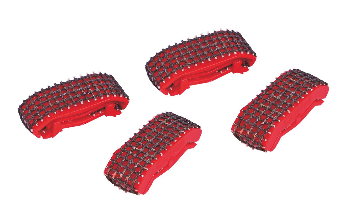 Gゲージ(45mm - 1/22.5) | Modellbahn