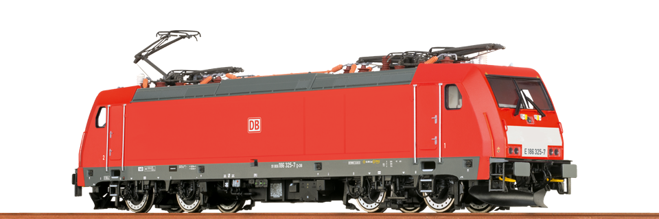 DBAG/ドイツ | Modellbahn DBAG/ドイツ | Modellbahn