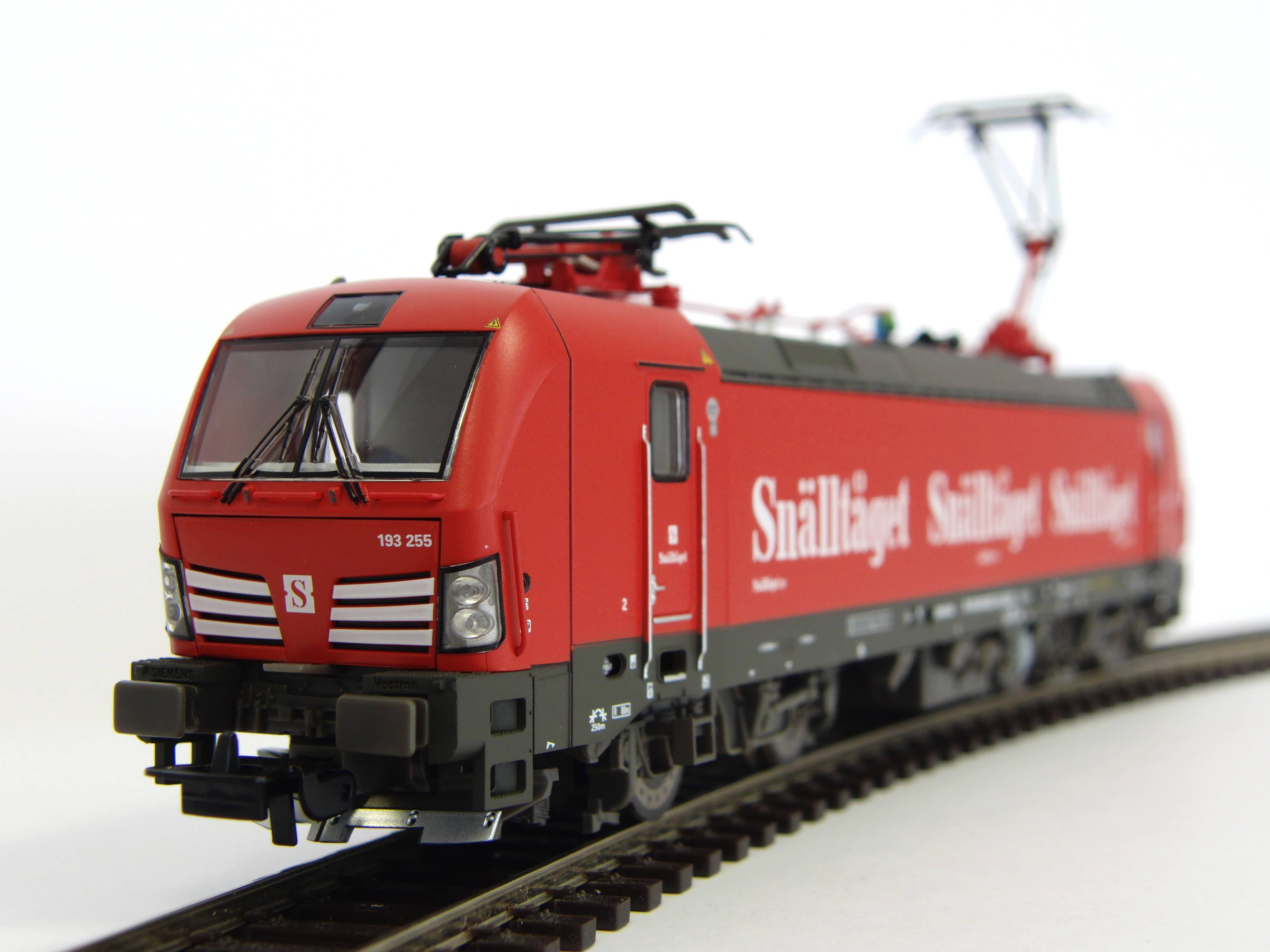 PIKO | Modellbahn PIKO | Modellbahn