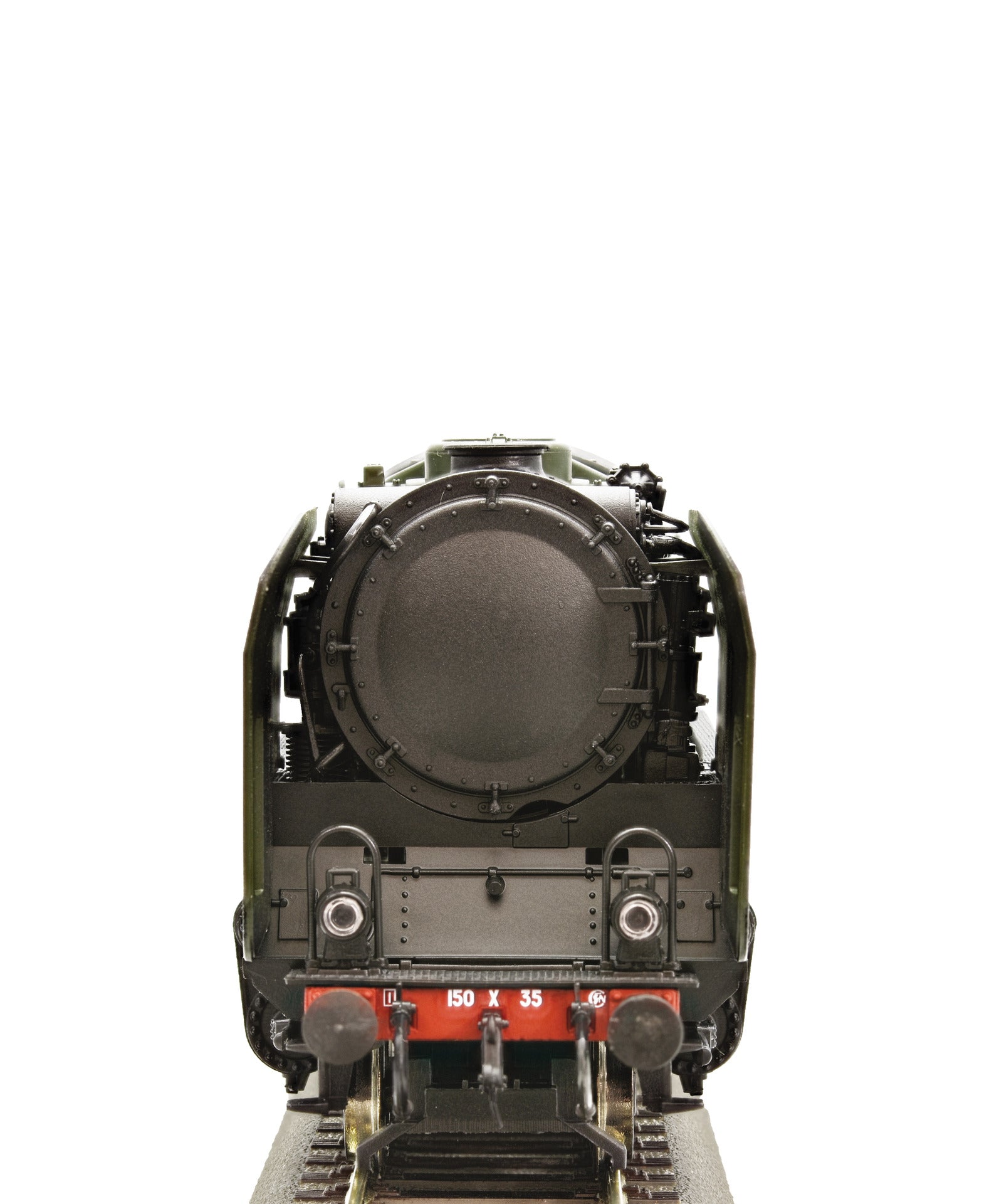 ROCO62148 SNCF 150X35緑ﾜｸﾞﾅｰEp3 | Modellbahn