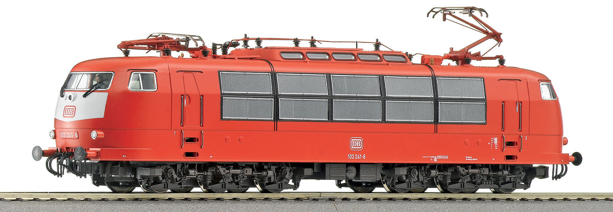 62371_1200x.jpg?v=1645625262