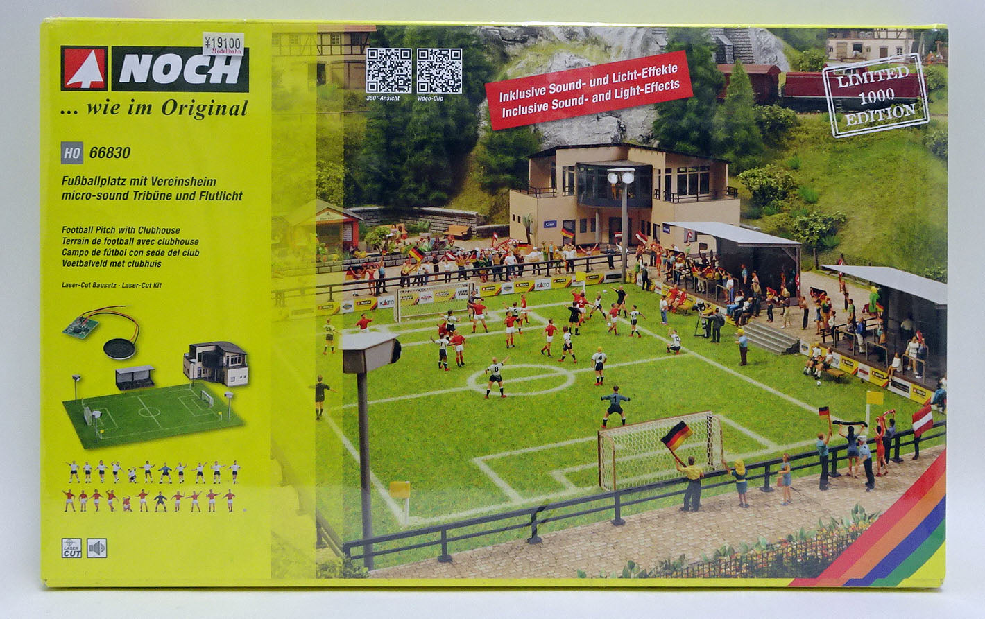 66830_1420x.jpg?v=1675492006