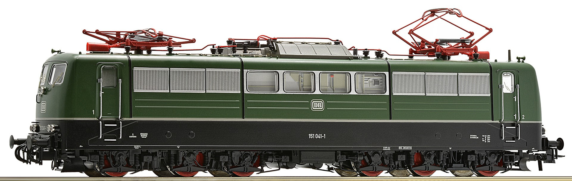 73401_1920x.jpg?v=1650858737