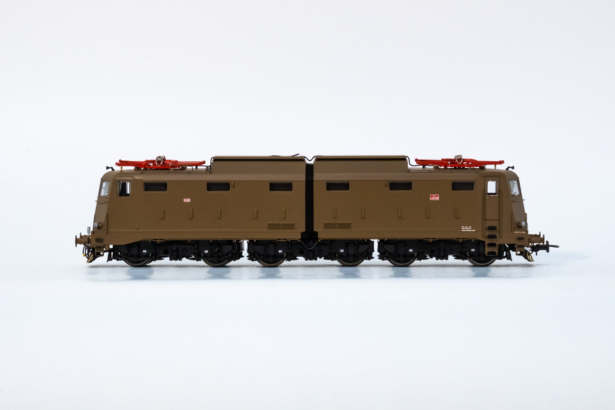 リマ lima ゴールデンシリーズ 列車 鉄道模型 TRANSALPIN リマ lima ゴールデンシリーズ 列車 鉄道模型 TRANSALPIN Yahoo