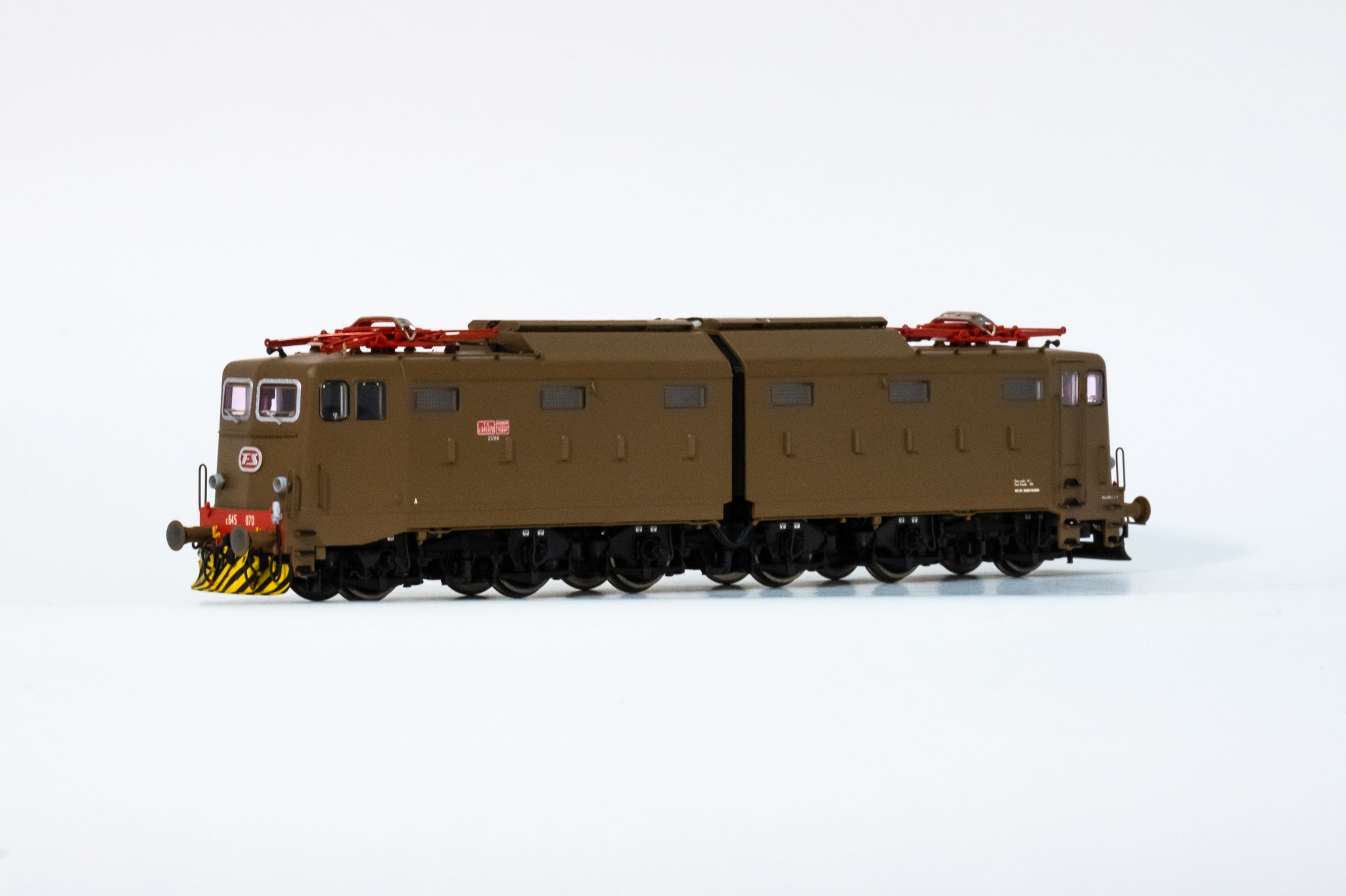鉄道模型　HOゲージ　LIMA リマ オリエントエクスプレス 客車 まとめて５両 5-157□HOゲージ LIMA ディーゼル機関車 客車 レール 線路 他 外国車両