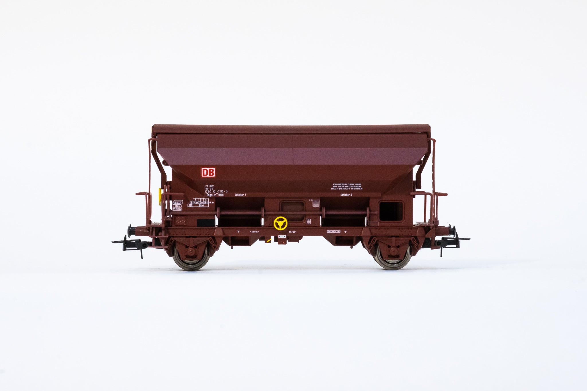 LIMA | Modellbahn