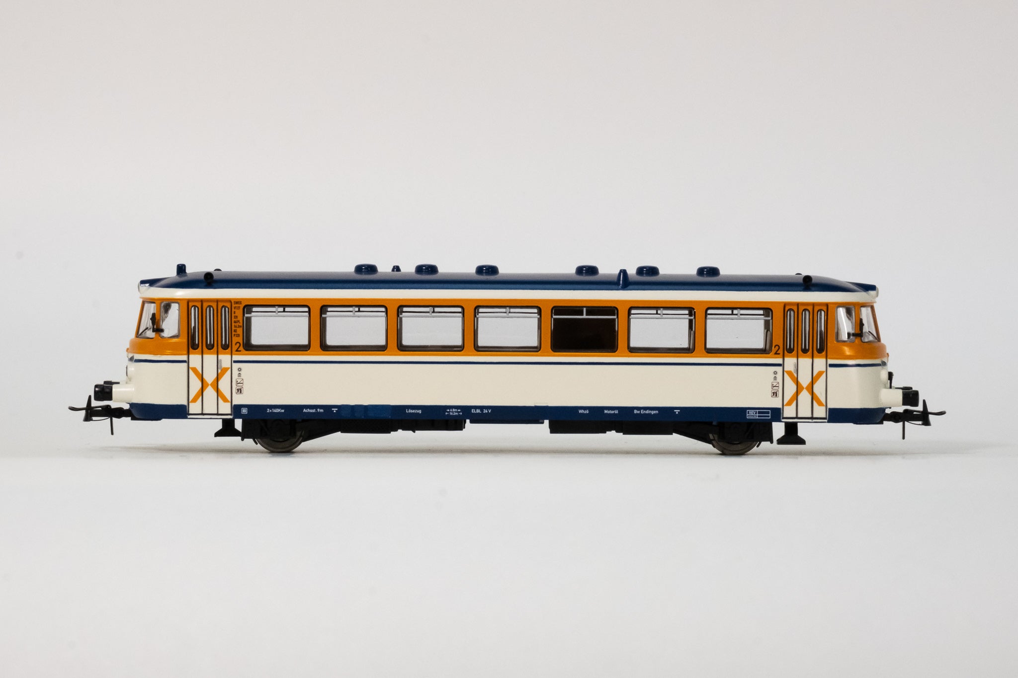 Brekina ミニカー９個セット my347bl-320x320.jpeg