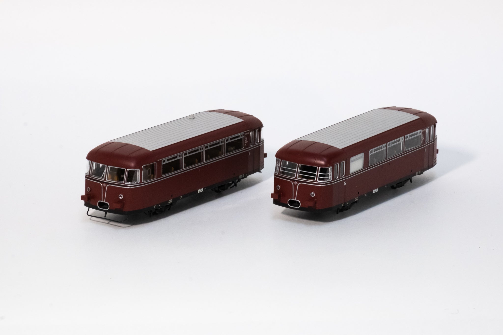 Brekina ミニカー９個セット Brekina ミニカー9個セット Brekina ミニカー9個セット