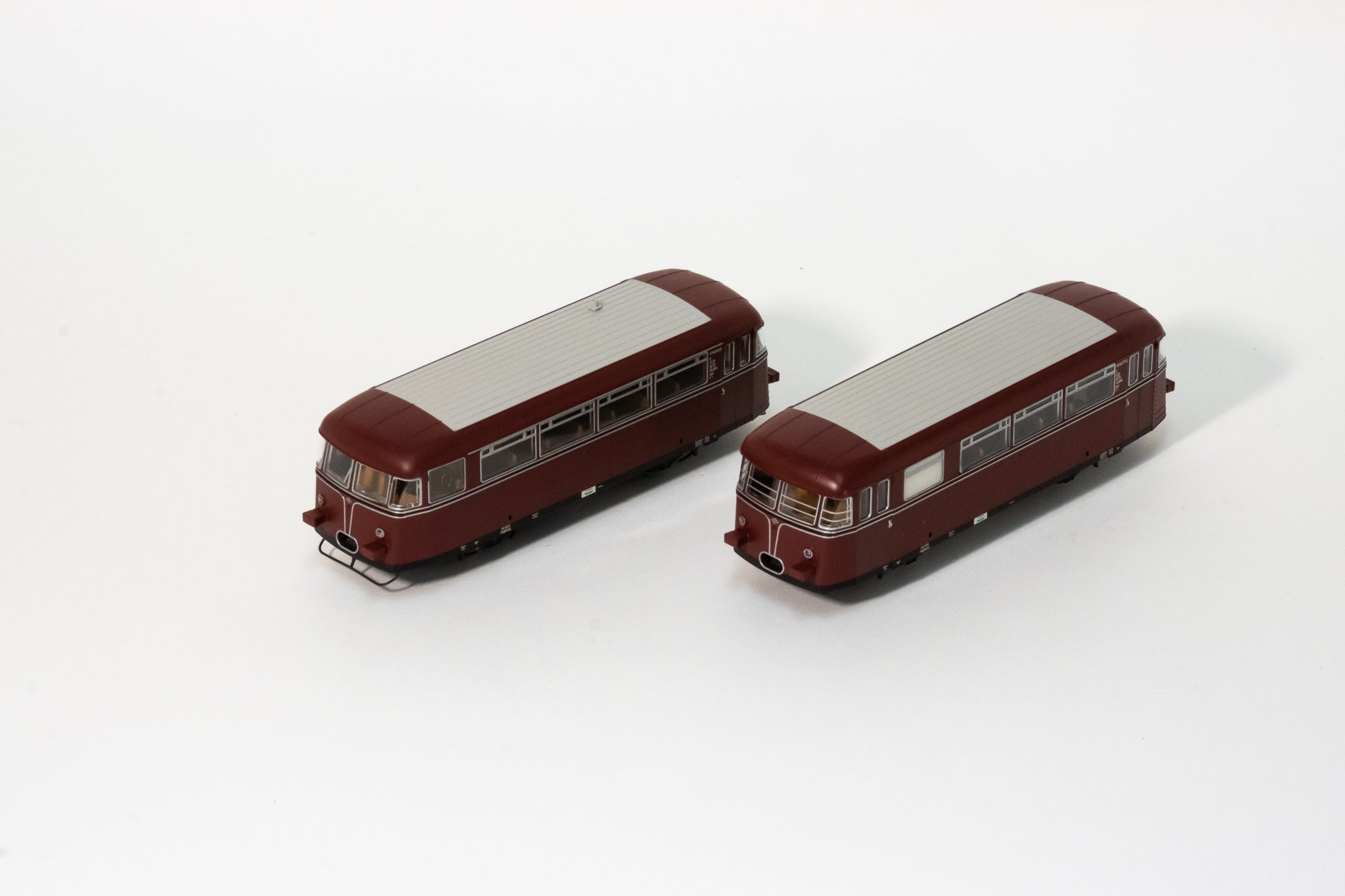 BREKINA | Modellbahn