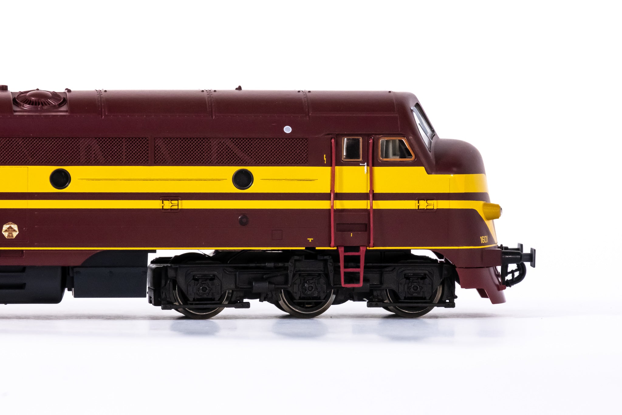 【 roco… 】 DSCF0258_2048x.jpg?v=1649838600