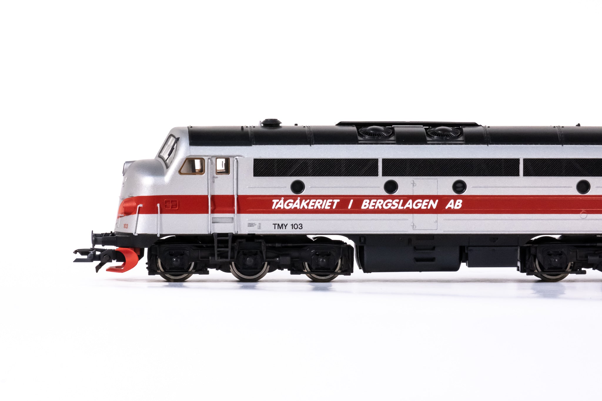 DSCF0264_2048x.jpg?v=1649838886