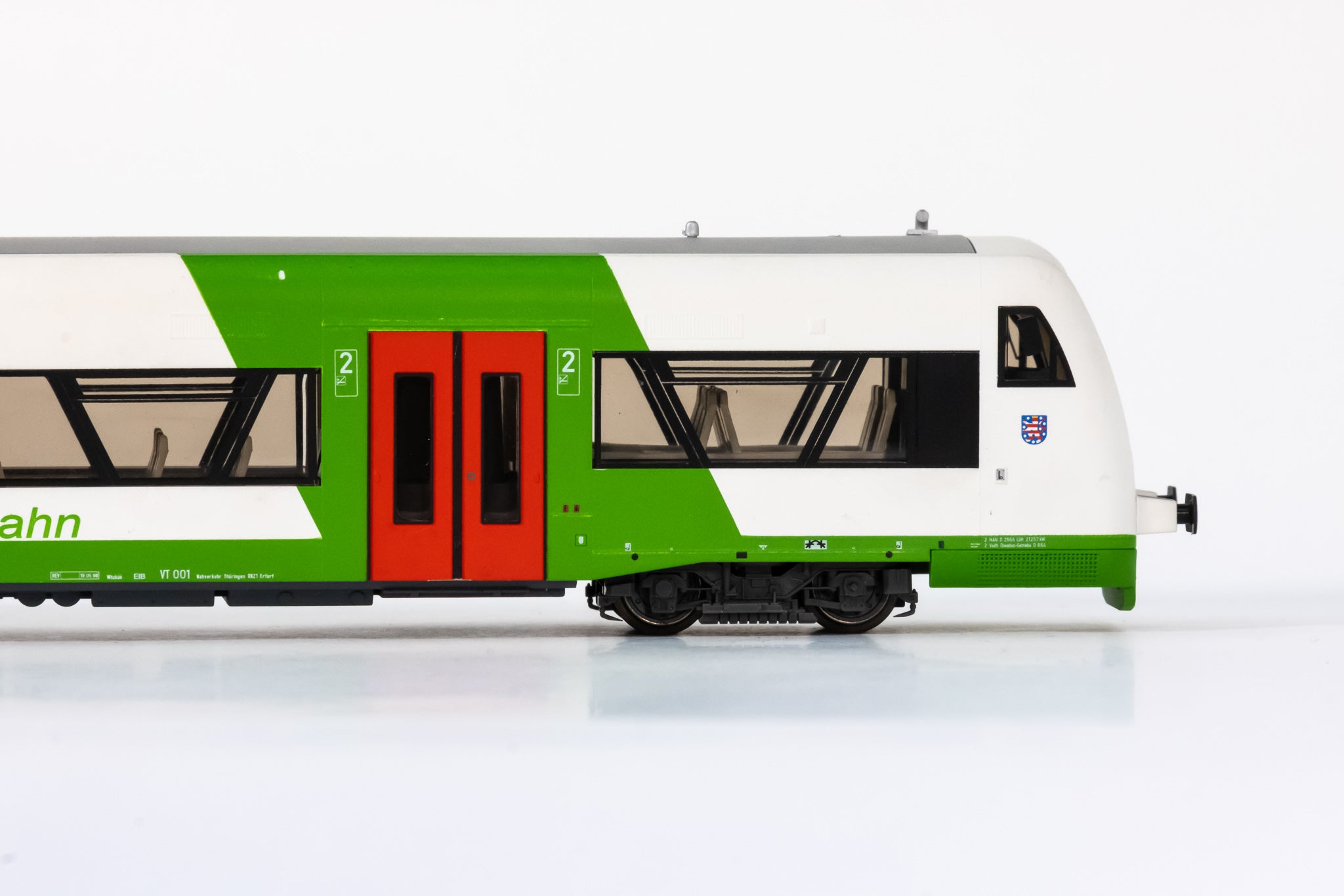 DSCF0425_2048x.jpg?v=1649600182