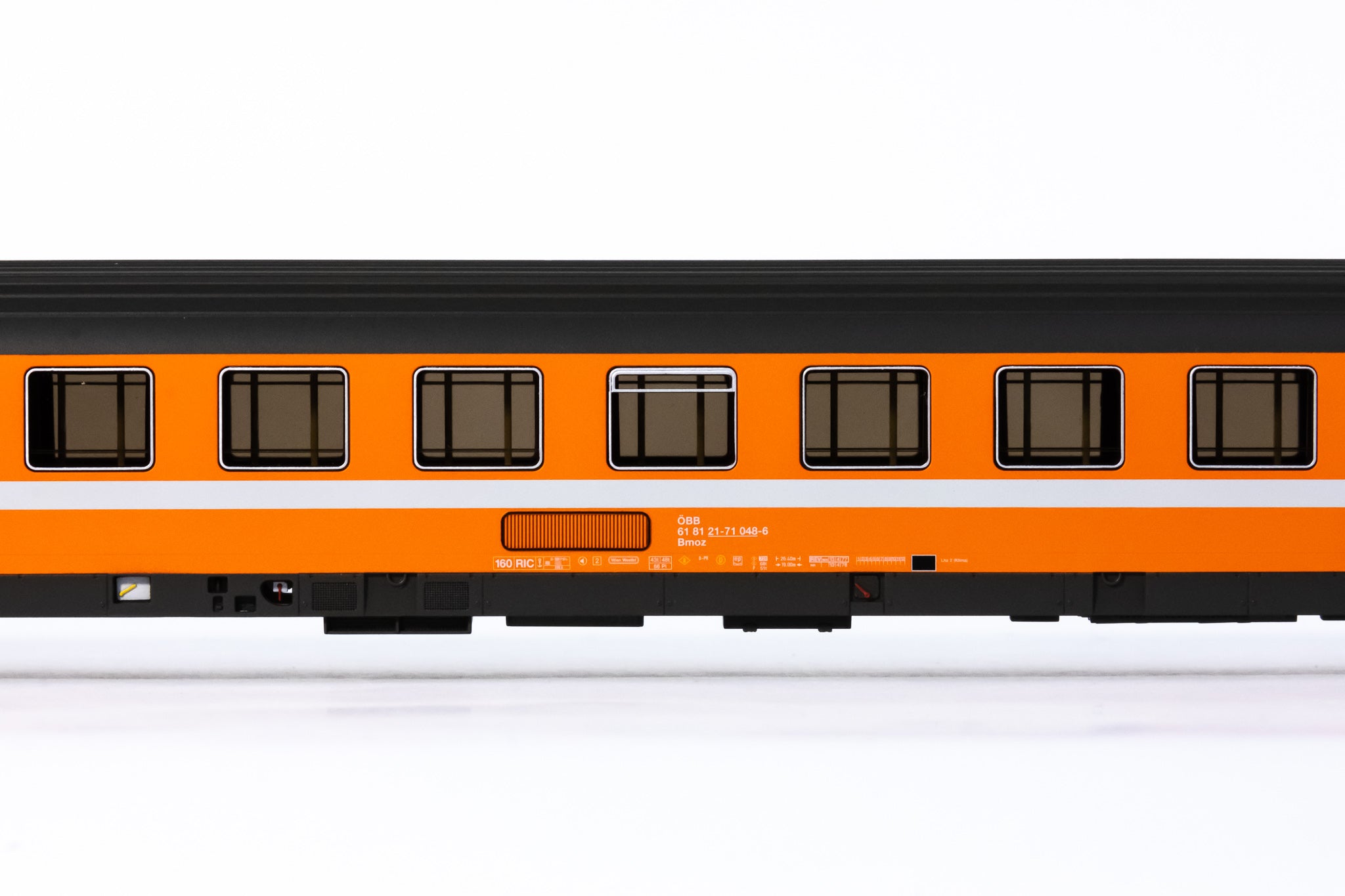 SBB/スイス | Modellbahn