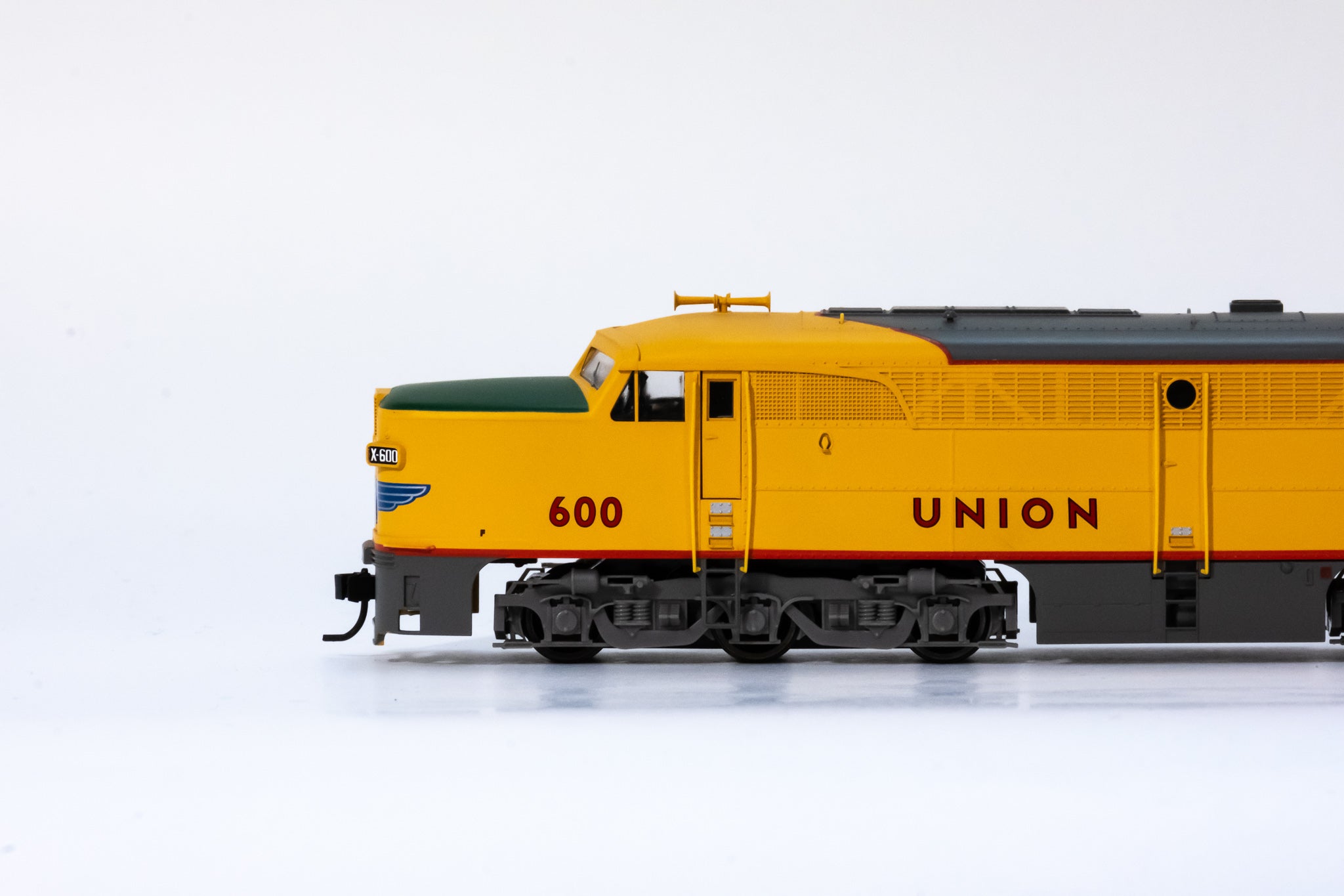 BRAWA BR 234 ディーゼル機関車 Nゲージ BRAWA BR 234 ディーゼル機関車 Nゲージ BRAWA BR 234