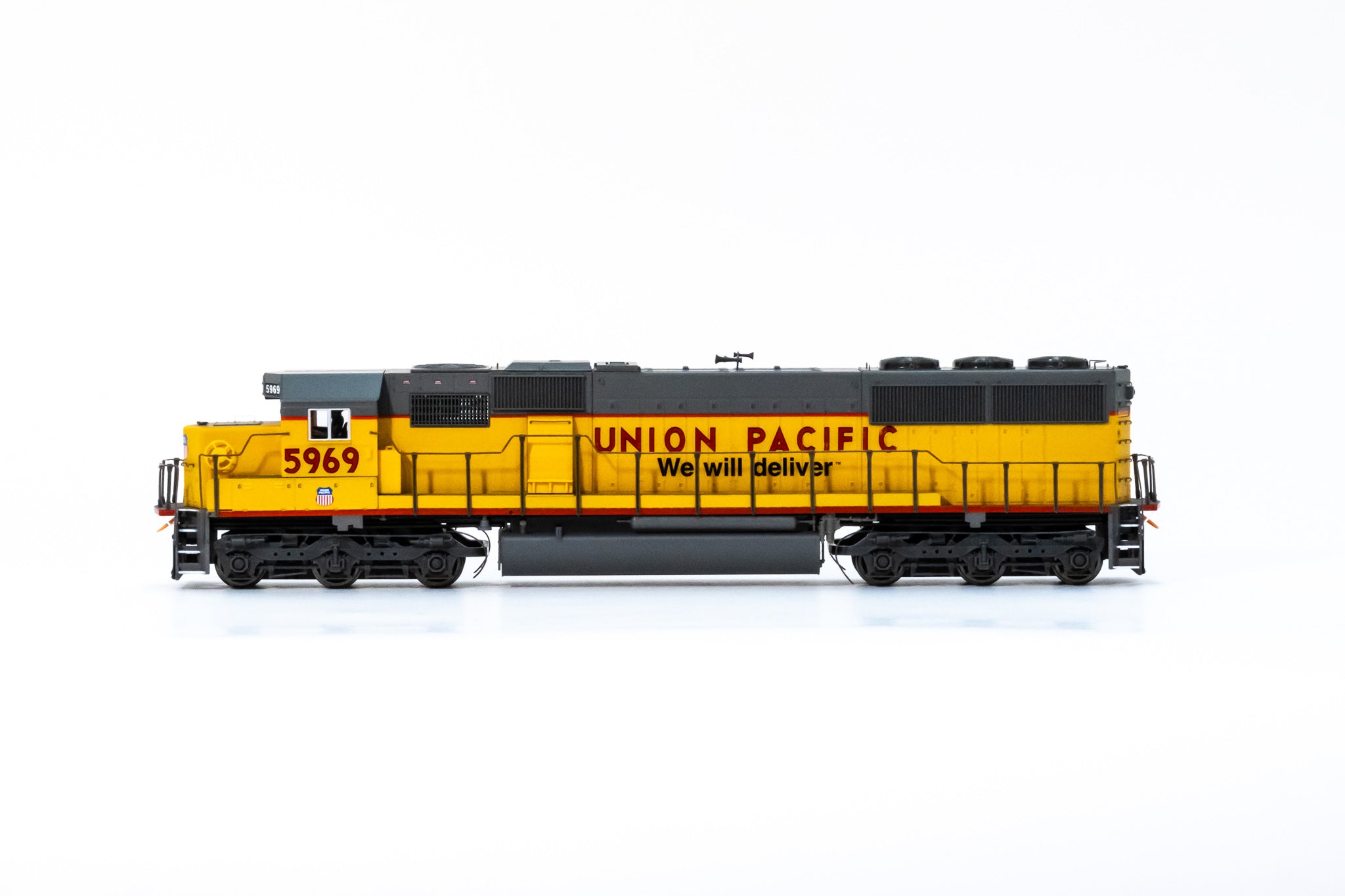Nゲージ Arnold製 DB d E19電気機関車 Yahoo!オークション - Arnold N HN2555 RENFE 電気機関車 BR 252