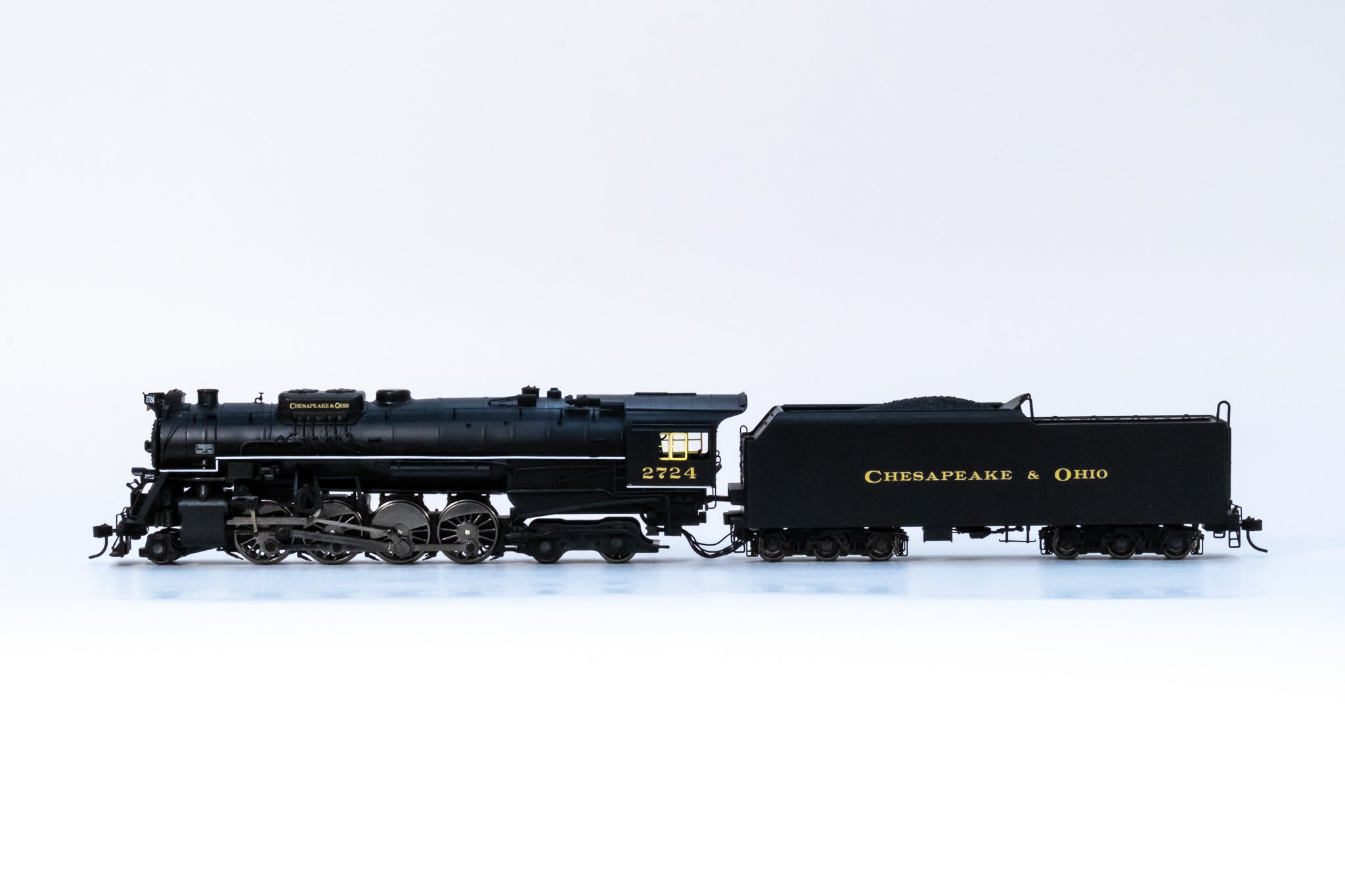 HOゲージ(16.5mm - 1/87) | Modellbahn