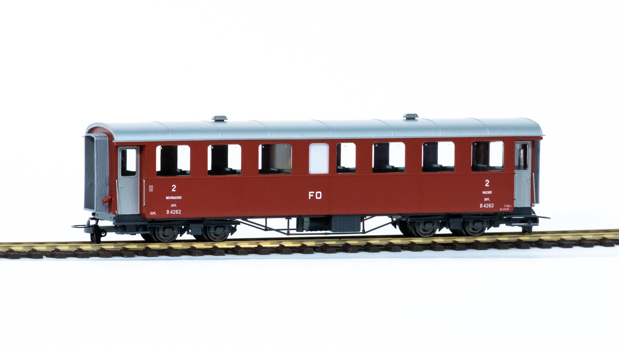 DSCF1093_2048x.jpg?v=1656061760