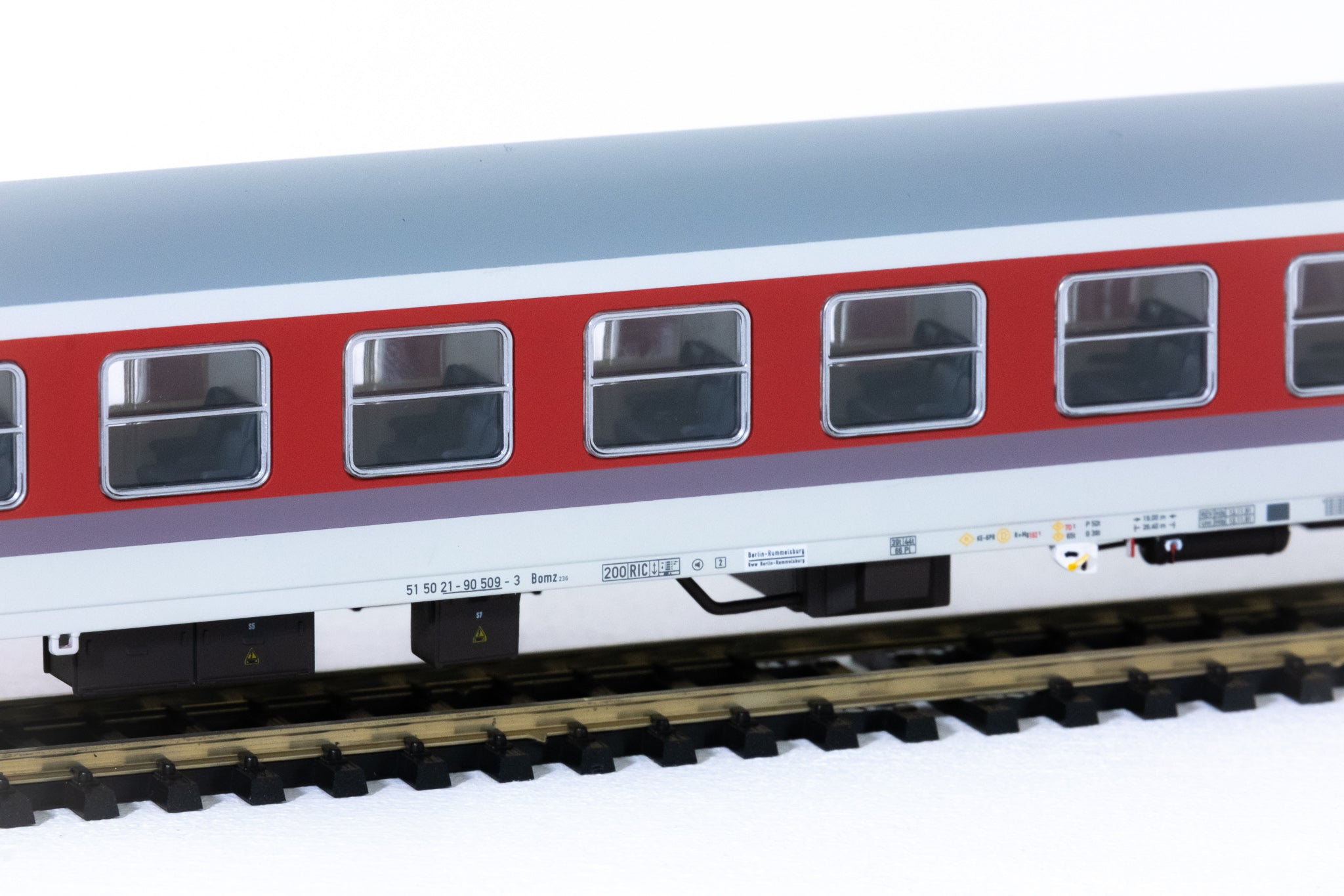 DSCF6654-2_2048x.jpg?v=1642568968