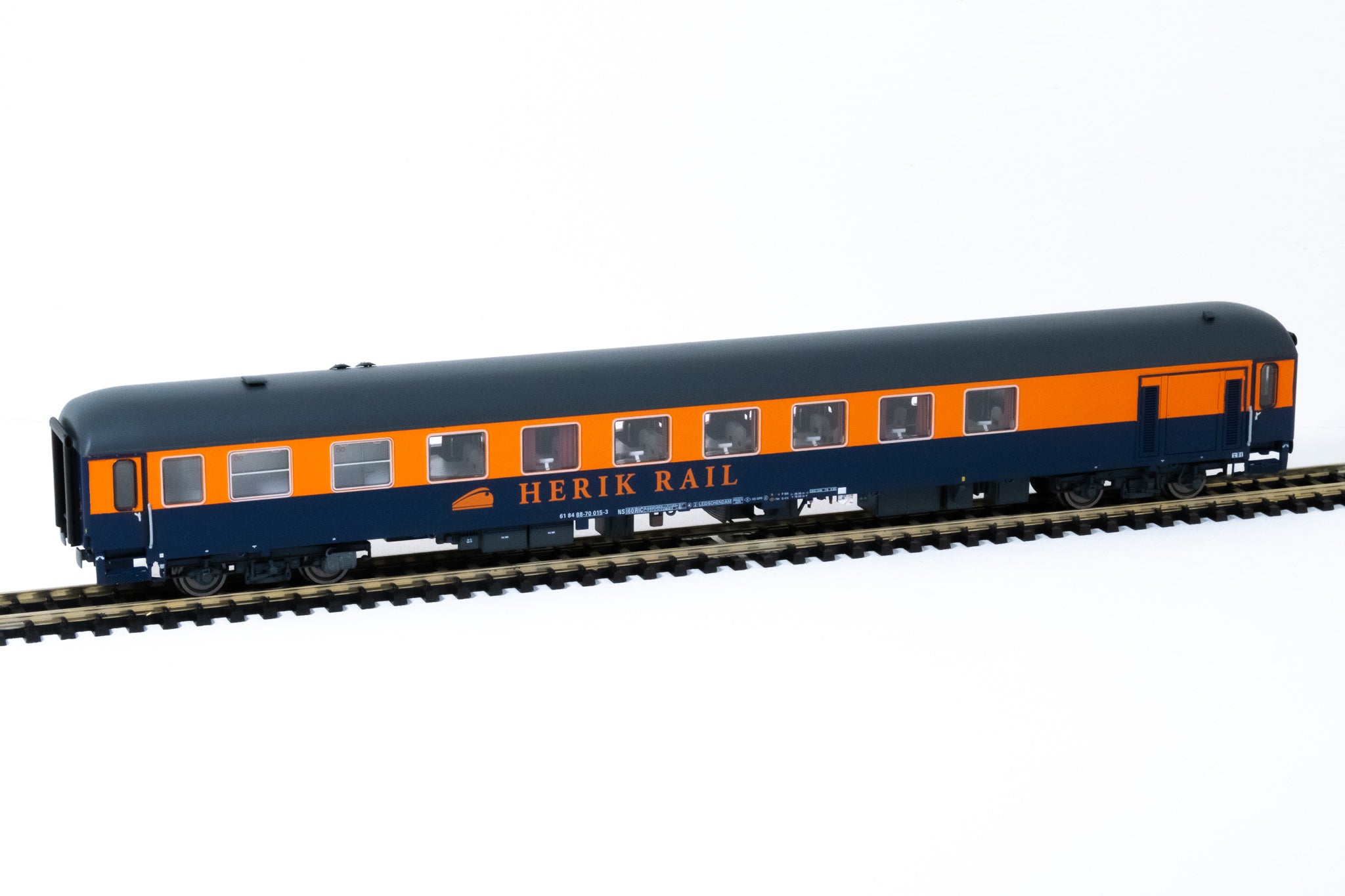 l.s.models | Modellbahn