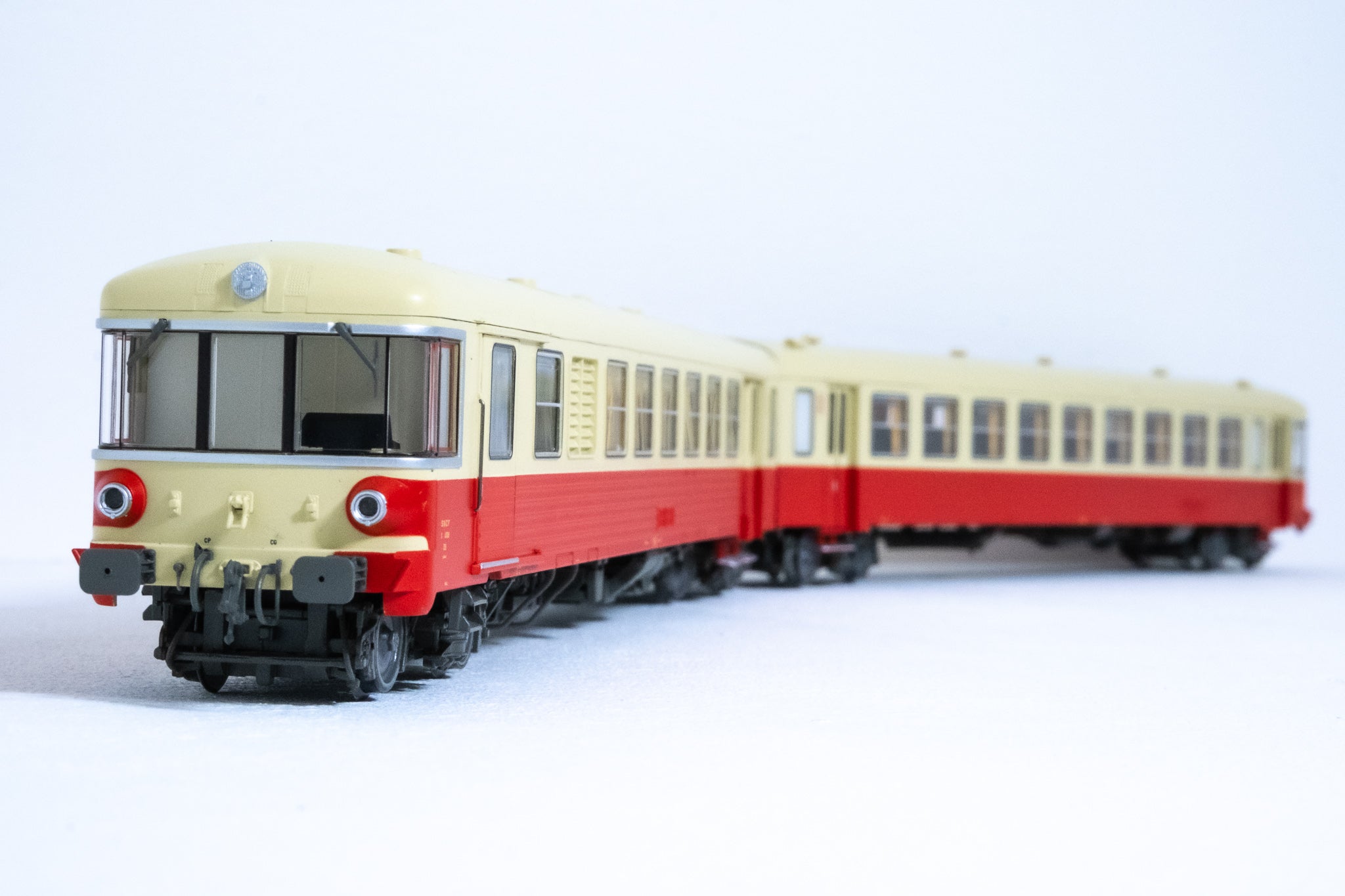 l.s.models | Modellbahn