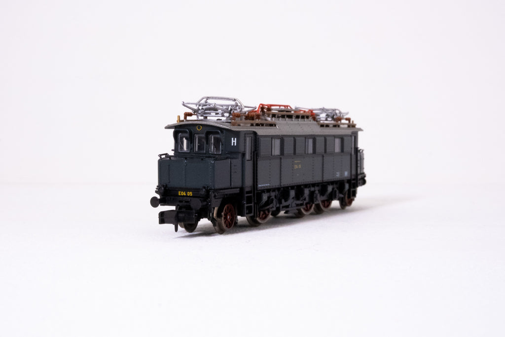 arnold | Modellbahn