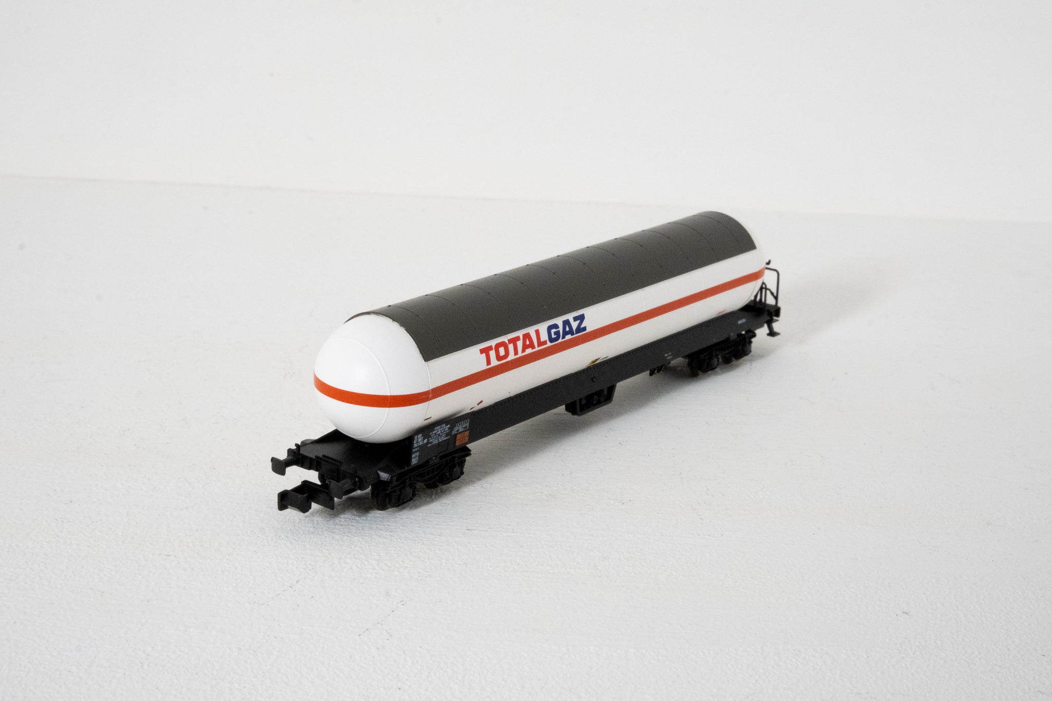 SNCF/フランス | Modellbahn