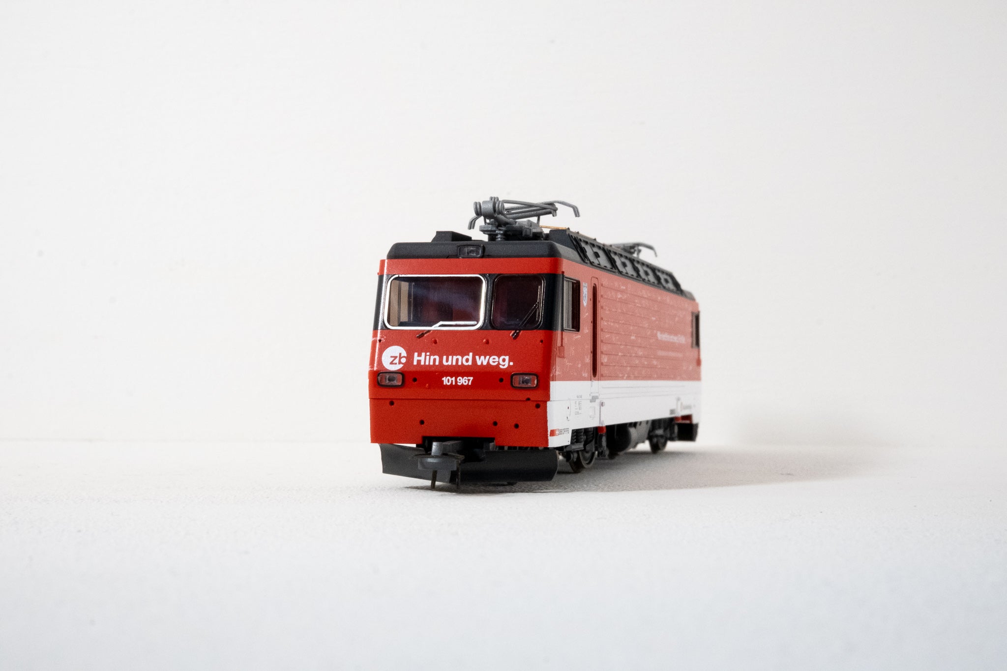 DSCF8785_2048x.jpg?v=1647357726