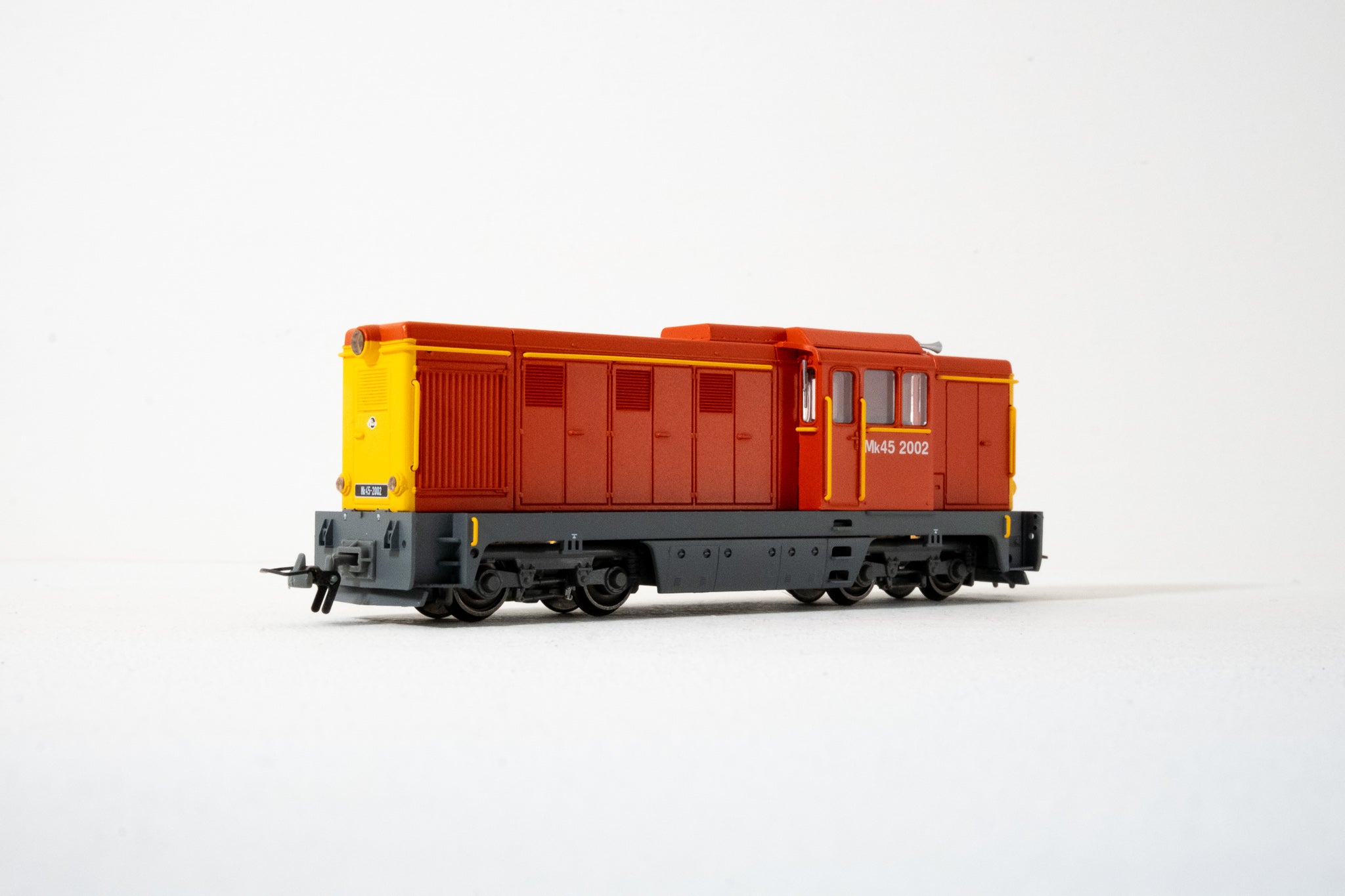 BEMO MGB AS 4030 パノラマワゴン 1/24 BLMC G/HN5D MG-B MK-3 '74｜株式会社 青島文化教材社